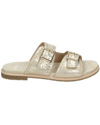 Ara - Elba-S 1253608 - Lyst