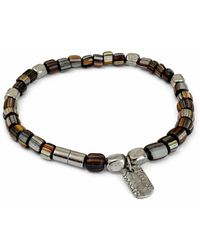 Paul Smith - Bracelets - Lyst