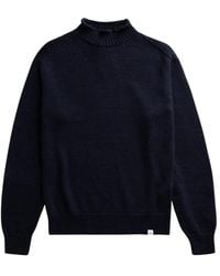 Norse Projects - Turtlenecks - Lyst