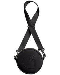 Carhartt - Cross Body Bags - Lyst