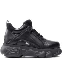 Buffalo - Sneakers - Lyst