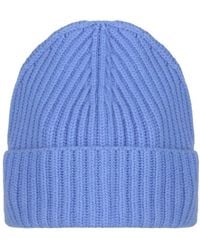 Moorer - Accessories - Lyst