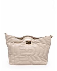 Ermanno Scervino - Clutches - Lyst