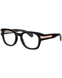 Gucci - Glasses - Lyst