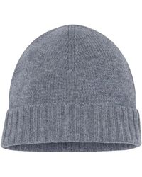 Kujten - Beanies - Lyst