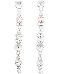forte_forte - Bijoux - Lyst