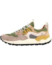 Flower Mountain - Sneakers - Lyst