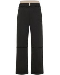 Peuterey - Sweatpants - Lyst