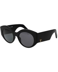 Tod's - Sunglasses - Lyst