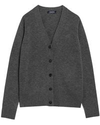 Max Mara - Cardigans - Lyst
