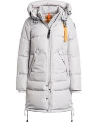 Parajumpers - Down Coats - Lyst