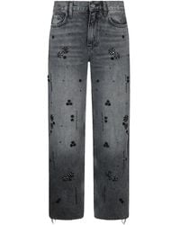 Liu Jo - Jeans - Lyst