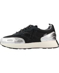 Munich - Sneakers - Lyst