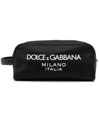 Dolce & Gabbana - Small Leather Goods - Lyst