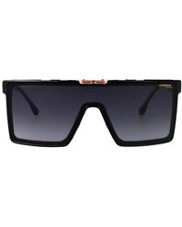 Carrera - Sunglasses - Lyst