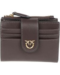 Pinko - Wallets & Cardholders - Lyst