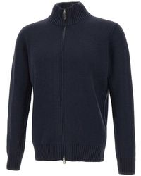 Kangra - Turtlenecks - Lyst
