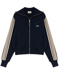 Autry - Zip-Throughs - Lyst