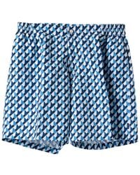 Hackett - Beachwear - Lyst