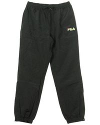 Fila - Sweatpants - Lyst