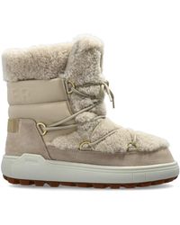 Bogner - Winter Boots - Lyst