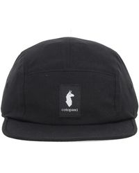 COTOPAXI - Cada Dia 5-Panel Hut - Lyst