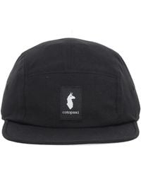 COTOPAXI - Caps - Lyst