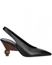 Weekend by Maxmara - Maxmara Weekend - Lyst