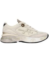 Premiata - Sneakers - Lyst