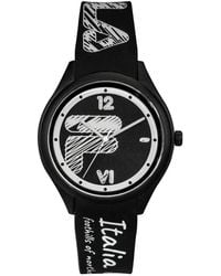 Fila - Watches - Lyst