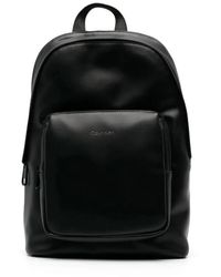 Calvin Klein - Backpacks - Lyst