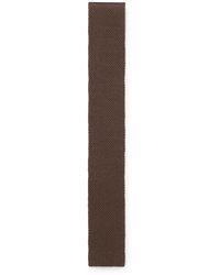 HUGO - Ties - Lyst