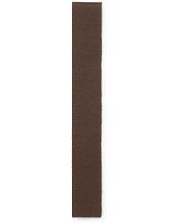 HUGO - Ties - Lyst