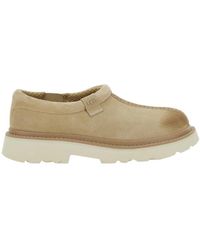 UGG - Flats - Lyst