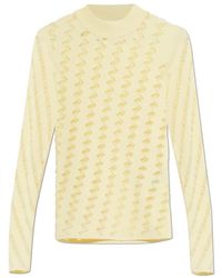 IRO - Turtlenecks - Lyst