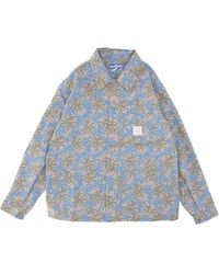 USUAL - Light Jackets - Lyst