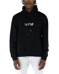 Arte' - Sweatshirts - Lyst