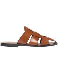 SCAROSSO - Perseo - Lyst