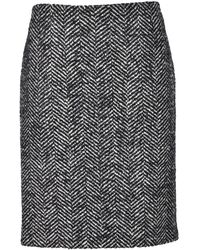 Miu Miu - Short Skirts - Lyst