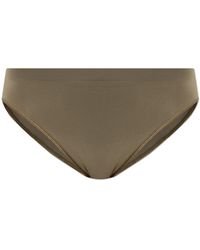 Hanro - Bottoms - Lyst