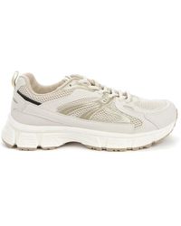 KEDDO - Sneakers - Lyst