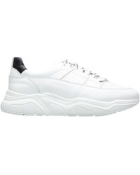Doucal's - Sneakers - Lyst