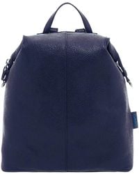 Gabs - Backpacks - Lyst