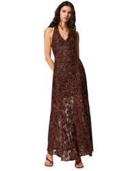 Twinset - Gowns - Lyst