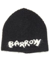 Barrow - Accessories > hats > beanies - Lyst