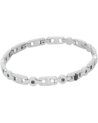 Maserati - Bracelets - Lyst