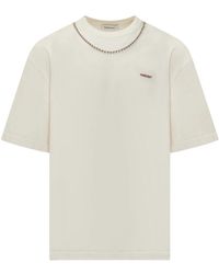 Ambush - Ballchain T-Shirt - Lyst