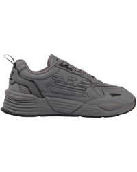 EA7 - Ace Runner Special - Lyst