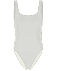 Burberry - One-Piece - Lyst