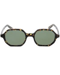 Lgr - Sunglasses - Lyst